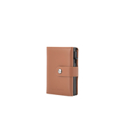 Click RFID Cardholder - B21-172B